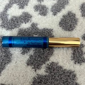 Blue Orchid LipSense gloss